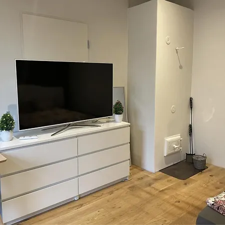 Of Apartment *